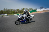 enduro-digital-images;event-digital-images;eventdigitalimages;mallory-park;mallory-park-photographs;mallory-park-trackday;mallory-park-trackday-photographs;no-limits-trackdays;peter-wileman-photography;racing-digital-images;trackday-digital-images;trackday-photos
